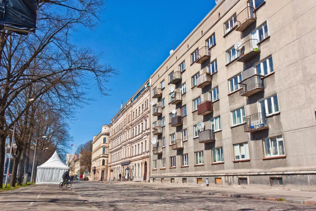 Appartement Biskapa Gate 3