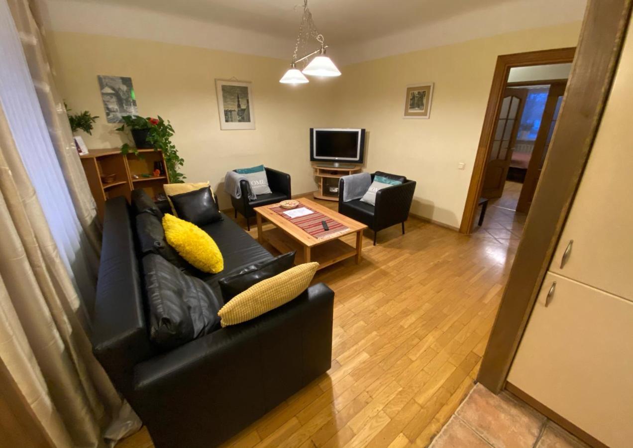Appartement Biskapa Gate 3 *