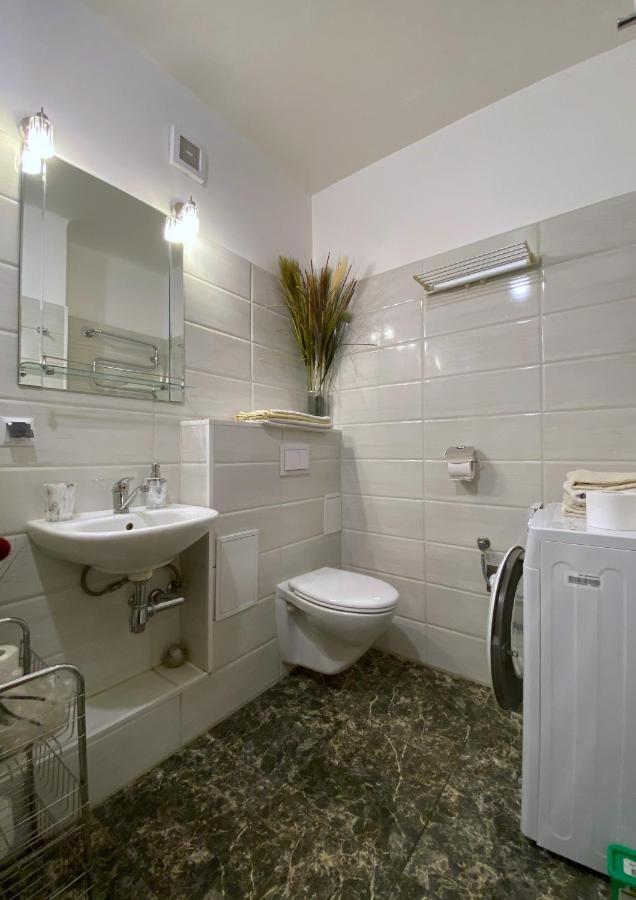 Appartement Biskapa Gate 3 *