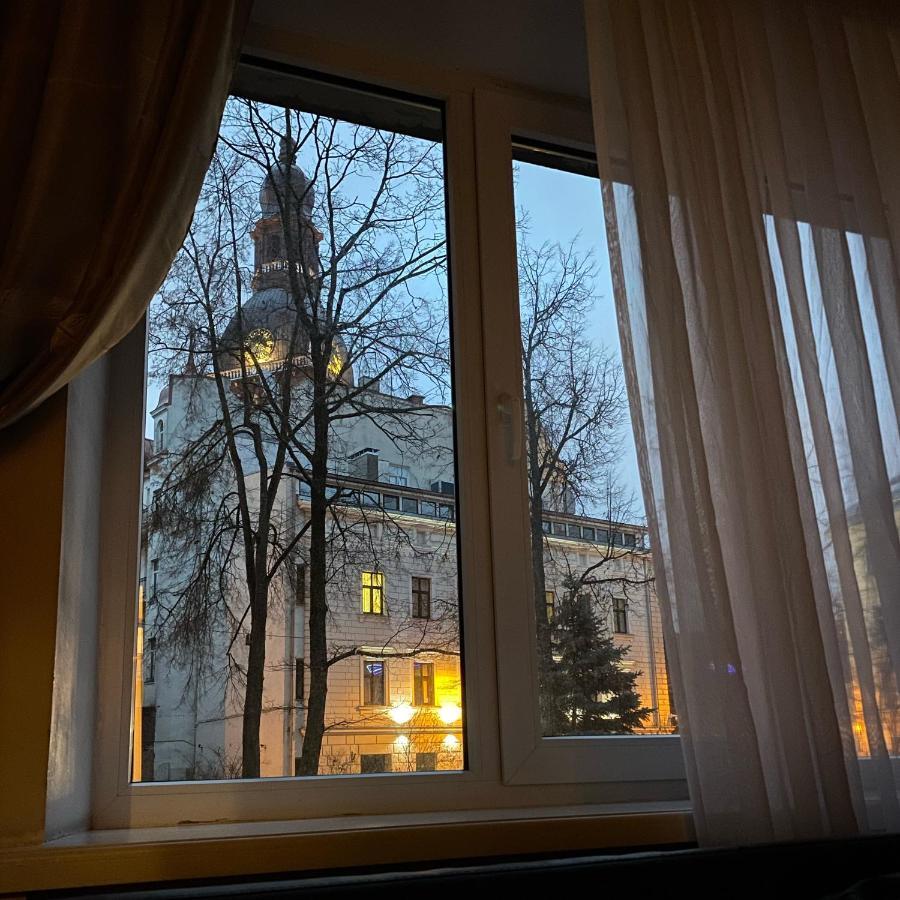 Appartement Biskapa Gate 3